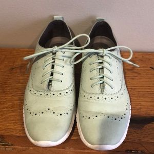 Cole Haan Shoes
